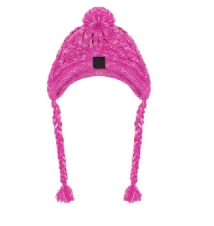 Canine Cap - PawsiFypets