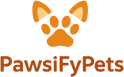 PawsiFypets