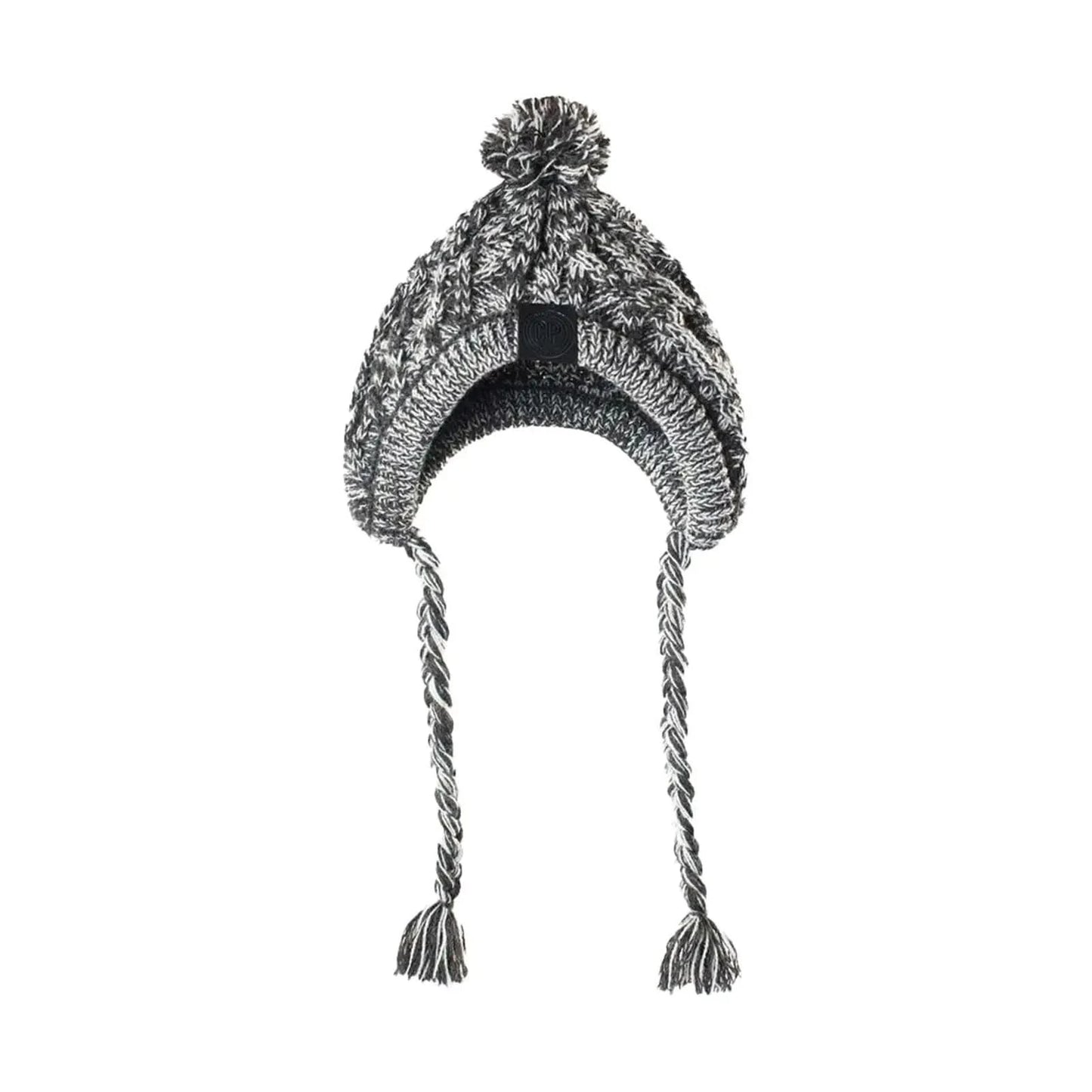 Canine Cap Companion to keep your pet warm and cozy - PawsiFypets