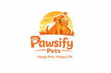 PawsiFypets