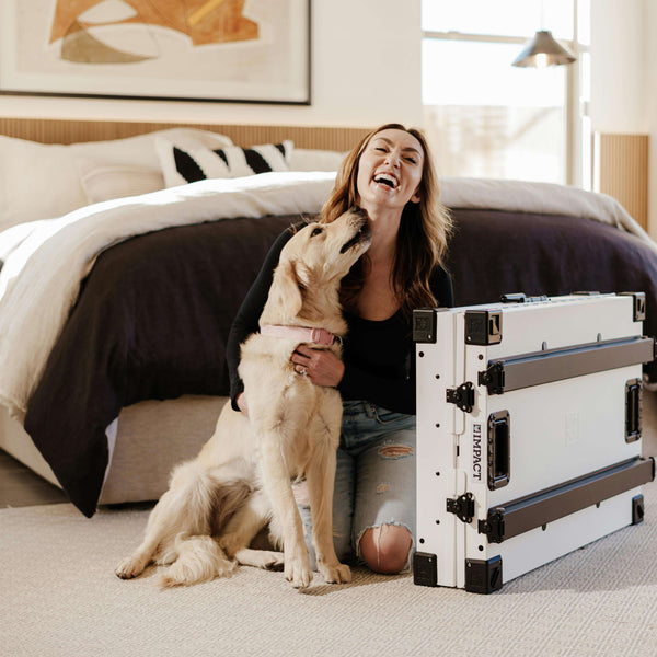 5 Must-Have Pet Products Every New Pet Parent Needs