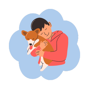 Care - PawsiFypets