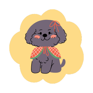 Outfits - PawsiFypets
