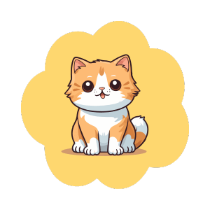 Trending Now - PawsiFypets