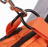 New Winter Dog Coat Waterproof - PawsiFypets