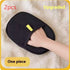 Pet Hair Remover Gloves - PawsiFypets Pets Care - Hair Removal Gloves / 2PCS PawsiFypets