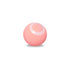 Smart Electric Pet Rolling Ball - PawsiFypets - Pink PawsiFypets