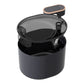 Automatic Pet Water Fountain – Circulating Cat & Dog Water Dispenser, Filtered Drinking Bowl - PawsiFypets