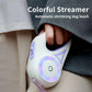 Automatic Retractable Dog Leash with LED Light - PawsiFypets