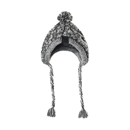 Canine Cap Companion to keep your pet warm and cozy - PawsiFypets