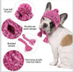 Canine Cap - PawsiFypets