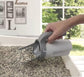 Cat Litter Scoop Set - PawsiFypets