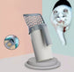 Cat Litter Scoop Set - PawsiFypets