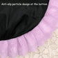 Cozy Cloud Plush Pet Bed - PawsiFypets