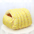 Cozy Enclosed Cat & Dog Bed – Cave - Style Pet House for Small Pets, Warm & Secure Sleeping - PawsiFypets