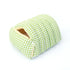 Cozy Enclosed Cat & Dog Bed – Cave - Style Pet House for Small Pets, Warm & Secure Sleeping - PawsiFypets