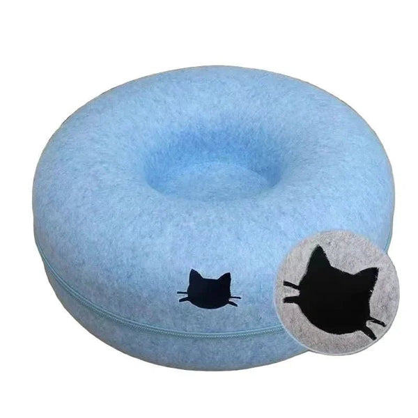 Product placeholder