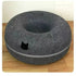 Donut Pet Bed - PawsiFypets
