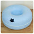 Donut Pet Bed - PawsiFypets