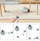 Electric Remote - Control Teaser Rod with Sound & Ball | interactive pet toy shop - PawsiFypets