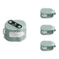 Electric Remote - Control Teaser Rod with Sound & Ball | interactive pet toy shop - PawsiFypets