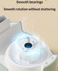Electric Remote - Control Teaser Rod with Sound & Ball | interactive pet toy shop - PawsiFypets