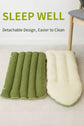 Enclosed Warm Cat Bed - PawsiFypets