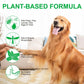 Natural Flea Tick Spray - Plant - Based Pet Parasite Treatment for Dogs & Cats - PawsiFypets