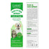 Natural Flea Tick Spray - Plant - Based Pet Parasite Treatment for Dogs & Cats - PawsiFypets