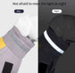 New Winter Dog Coat Waterproof - PawsiFypets