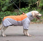 New Winter Dog Coat Waterproof - PawsiFypets