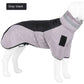 New Winter Dog Coat Waterproof - PawsiFypets