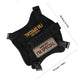Pawsify™ Escape - Proof Tactical Cat Harness & Leash Set with Handle - PawsiFypets