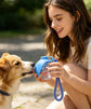 Pawsify™ Portable Dog Water Bottle – Leak - Proof Travel Water Bottle for Dogs - PawsiFypets