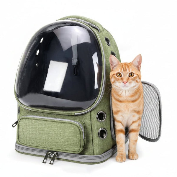 Product placeholder