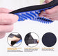 Pet Grooming Glove & Comb Set | Shedding Tool for Cats & Dogs - PawsiFypets