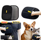 Pet Hair Remover Gloves - PawsiFypets