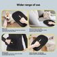 Pet Hair Remover Gloves - PawsiFypets
