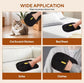Pet Hair Remover Gloves - PawsiFypets