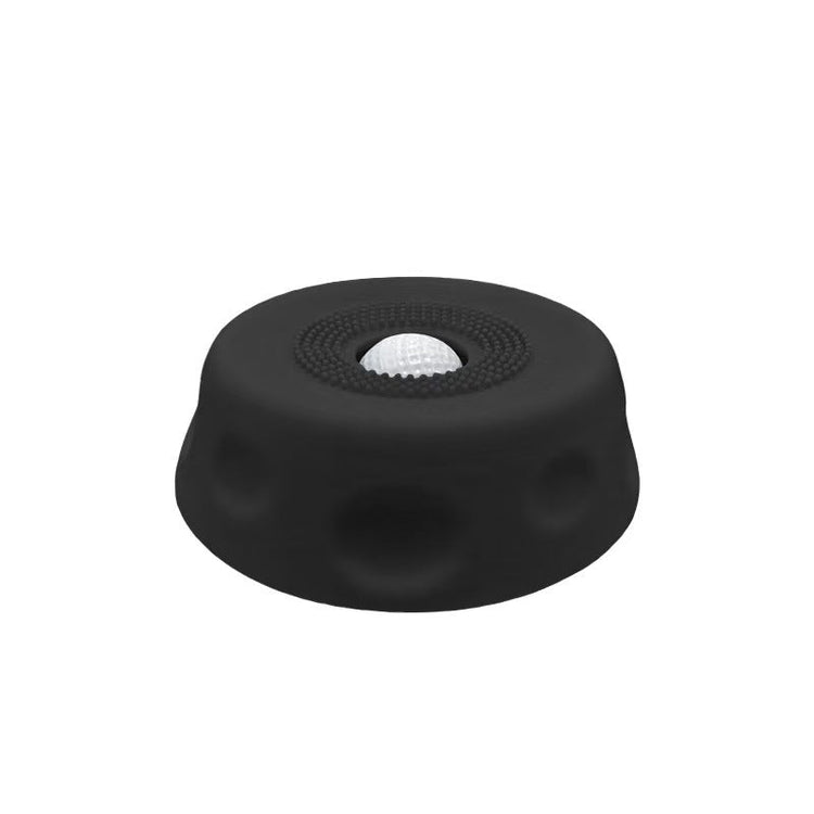 Pet Liquid Non - Slip Bone Broth Dog Licking Bowl - PawsiFypets