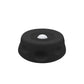 Pet Liquid Non - Slip Bone Broth Dog Licking Bowl - PawsiFypets