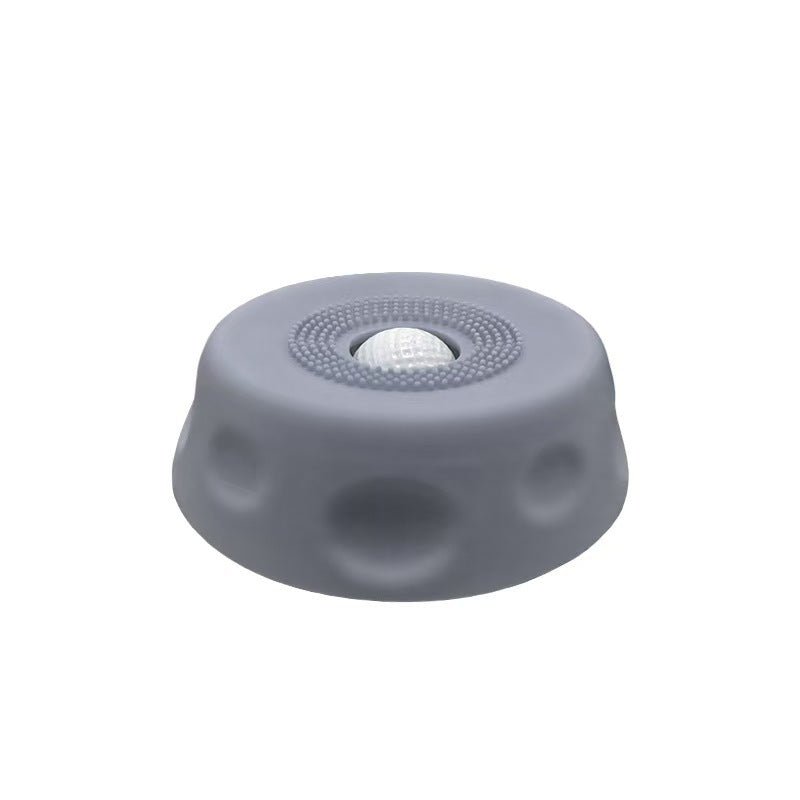 Pet Liquid Non - Slip Bone Broth Dog Licking Bowl - PawsiFypets