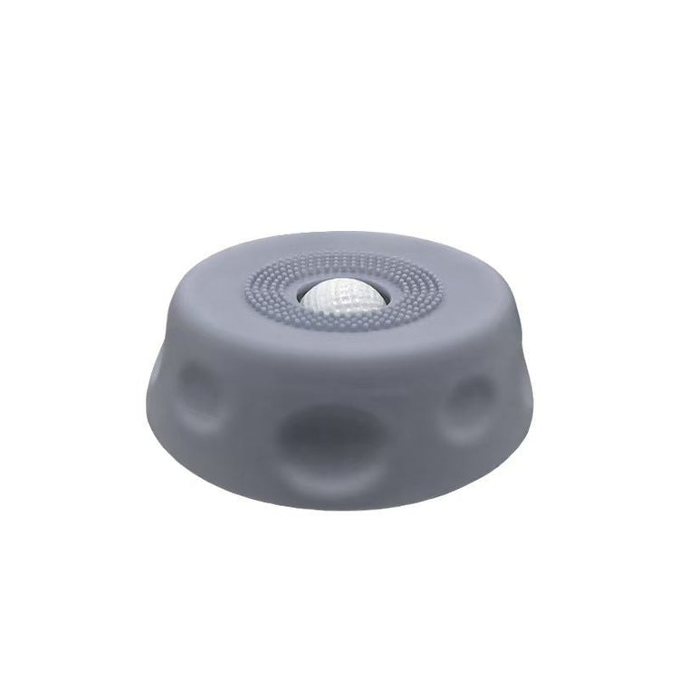 Pet Liquid Non - Slip Bone Broth Dog Licking Bowl - PawsiFypets