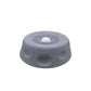 Pet Liquid Non - Slip Bone Broth Dog Licking Bowl - PawsiFypets