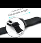 Pet Safety Dog Car Seat Belt - PawsiFypets