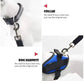 Pet Safety Dog Car Seat Belt - PawsiFypets