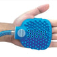 Pet Shower Sponge - PawsiFypets
