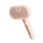 Pet Steam Brush with Water Mist Spray - PawsiFypets
