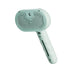 Pet Steam Brush with Water Mist Spray - PawsiFypets