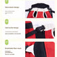 Pet Travel Backpack Carrier – Breathable Cat Carrier Backpack, Airline Approved Small Dog - PawsiFypets